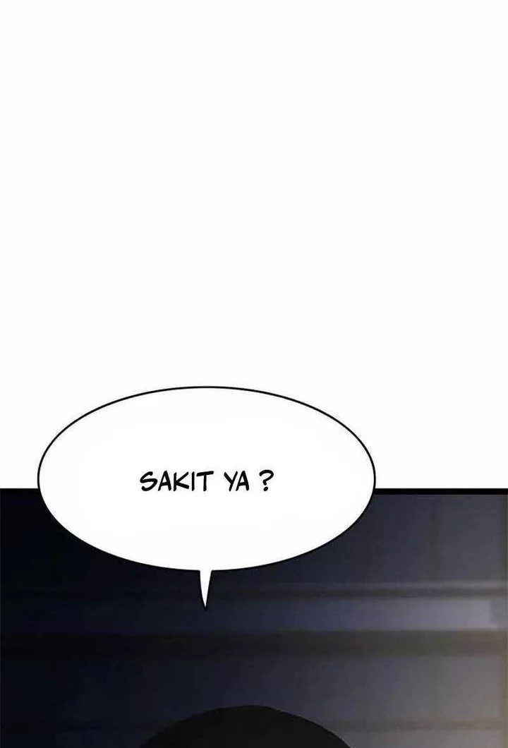 The Demon in Human Form Chapter 12 Gambar 25