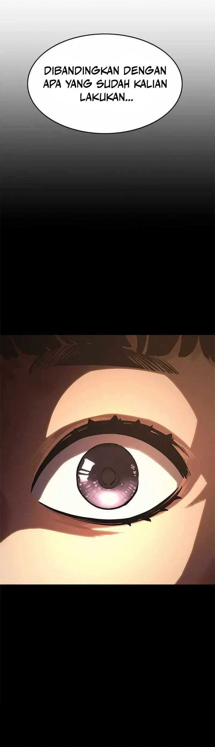 The Demon in Human Form Chapter 12 Gambar 28