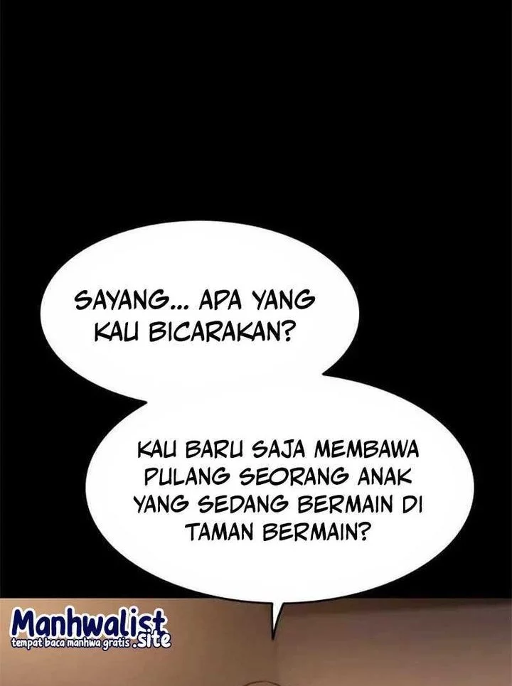 The Demon in Human Form Chapter 12 Gambar 33