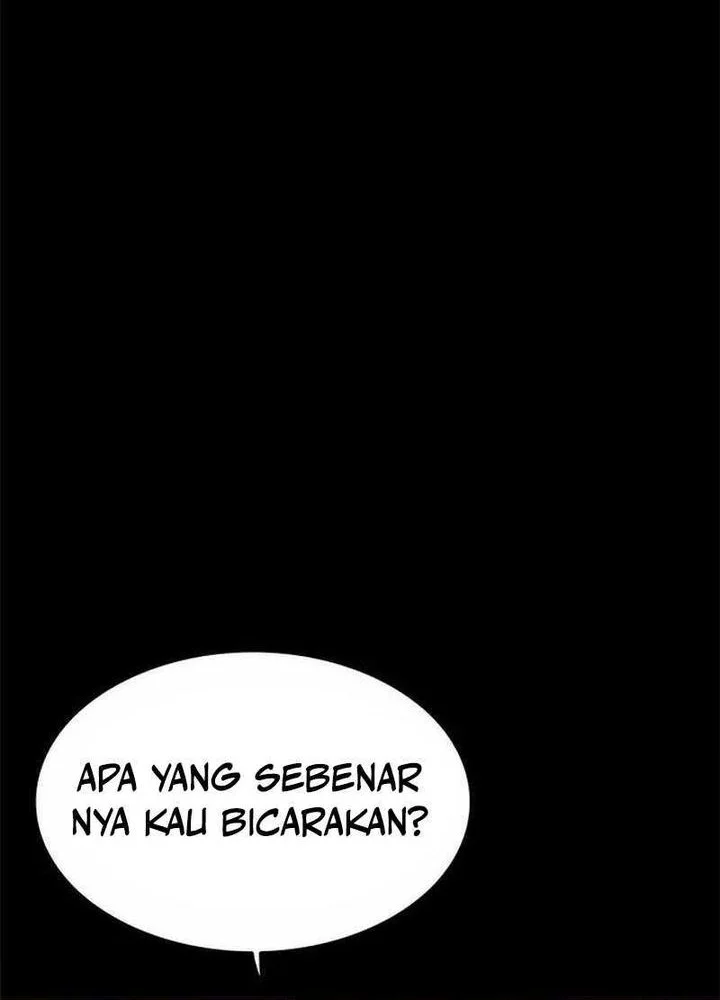 The Demon in Human Form Chapter 12 Gambar 37