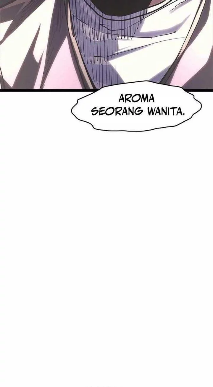 Manhwa The Demon in Human Form Chapter 12 gambar nomor 2