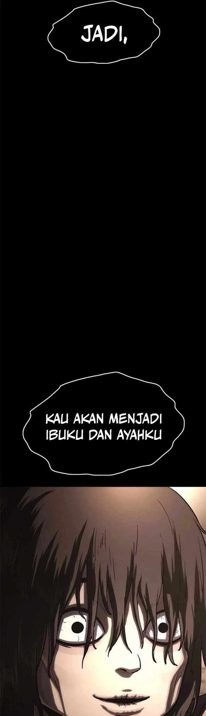 The Demon in Human Form Chapter 12 Gambar 42