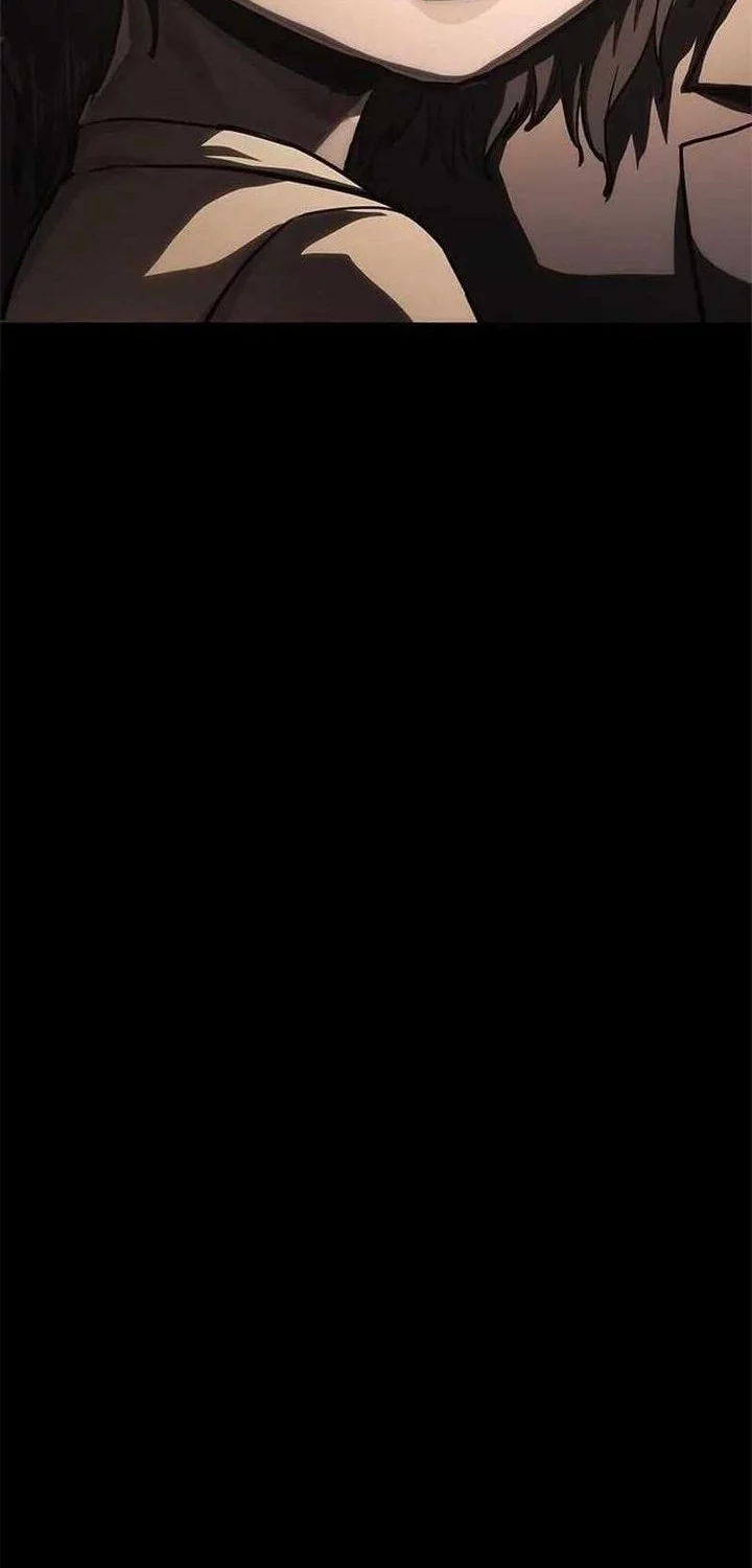 The Demon in Human Form Chapter 12 Gambar 43