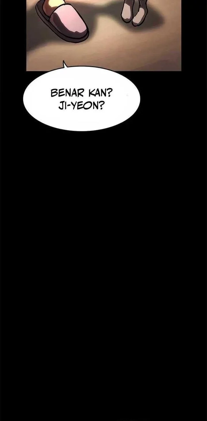 The Demon in Human Form Chapter 12 Gambar 47