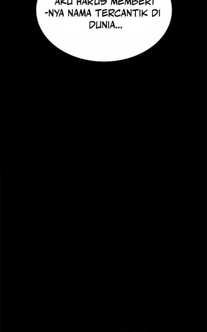 The Demon in Human Form Chapter 12 Gambar 49