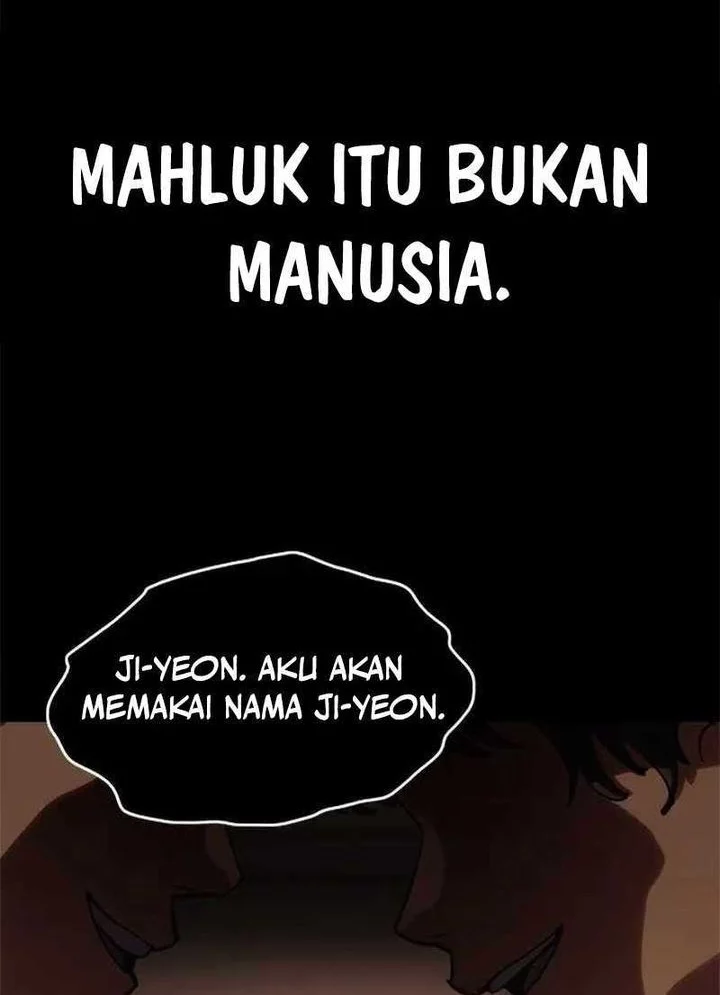 The Demon in Human Form Chapter 12 Gambar 51