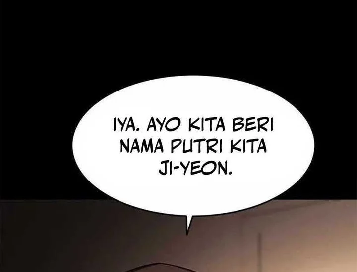 The Demon in Human Form Chapter 12 Gambar 53