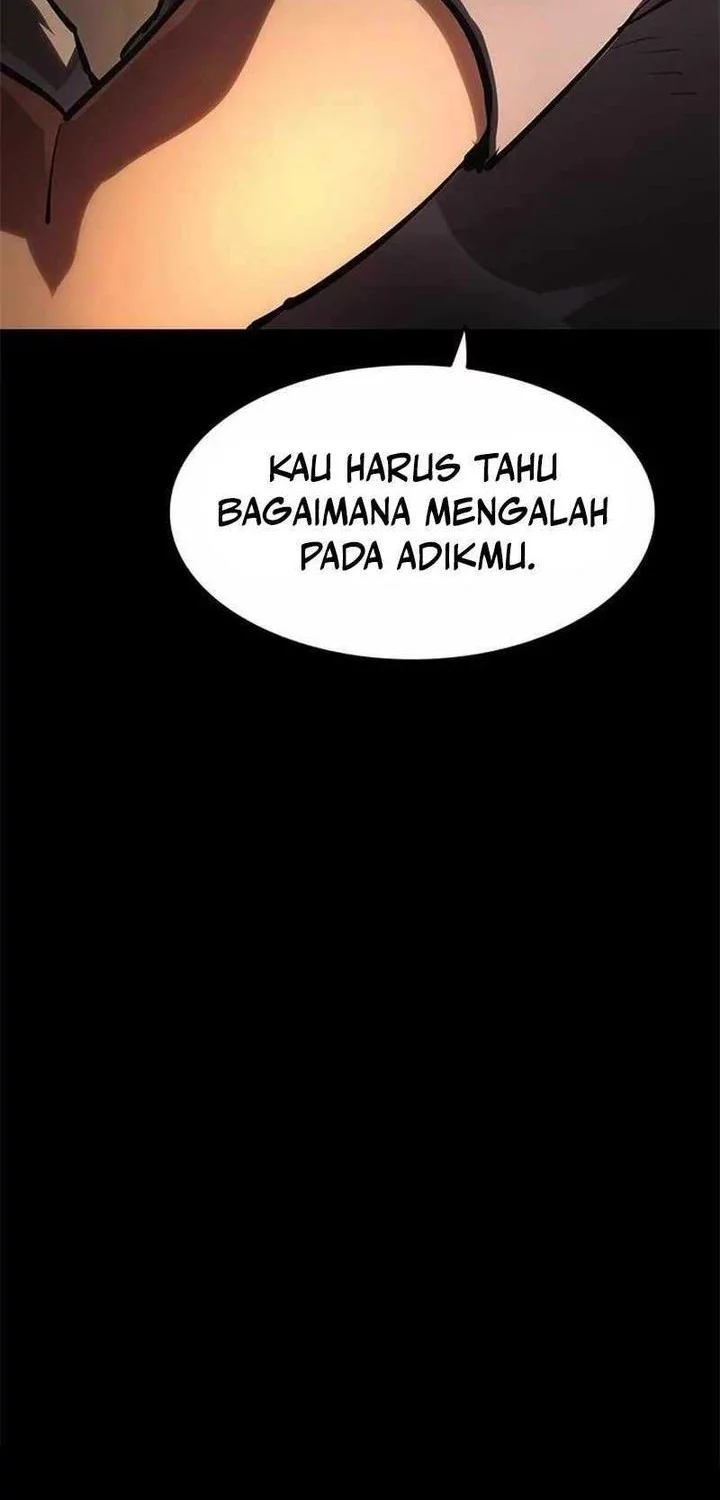 The Demon in Human Form Chapter 12 Gambar 57