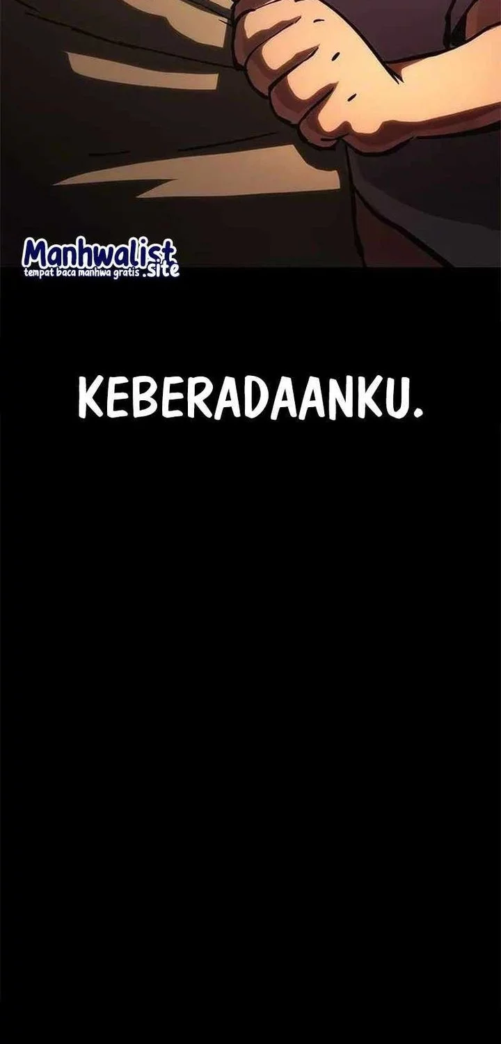 The Demon in Human Form Chapter 12 Gambar 59