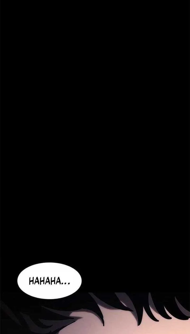 The Demon in Human Form Chapter 12 Gambar 61