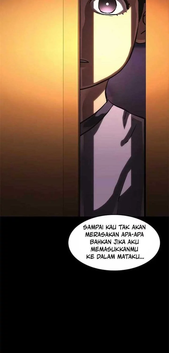 The Demon in Human Form Chapter 12 Gambar 65