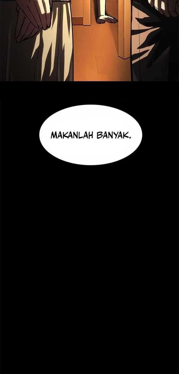 The Demon in Human Form Chapter 12 Gambar 67