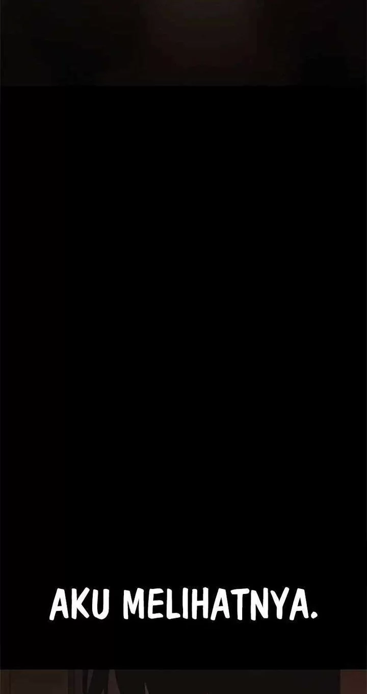 The Demon in Human Form Chapter 12 Gambar 69