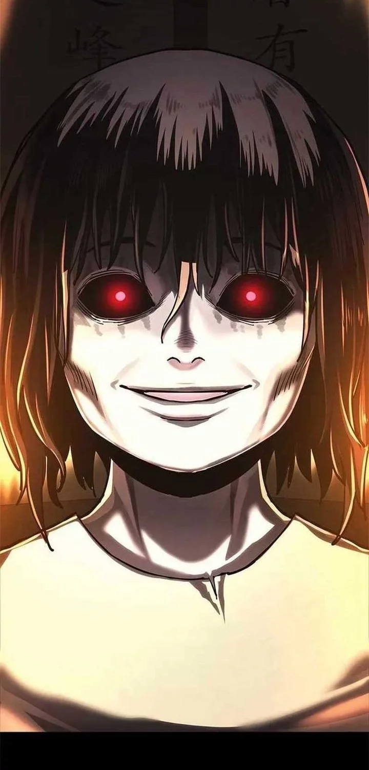 The Demon in Human Form Chapter 12 Gambar 71