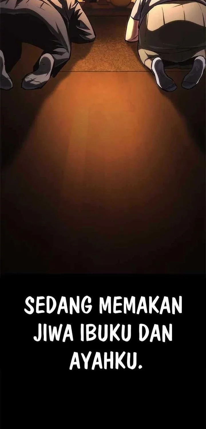 The Demon in Human Form Chapter 12 Gambar 73