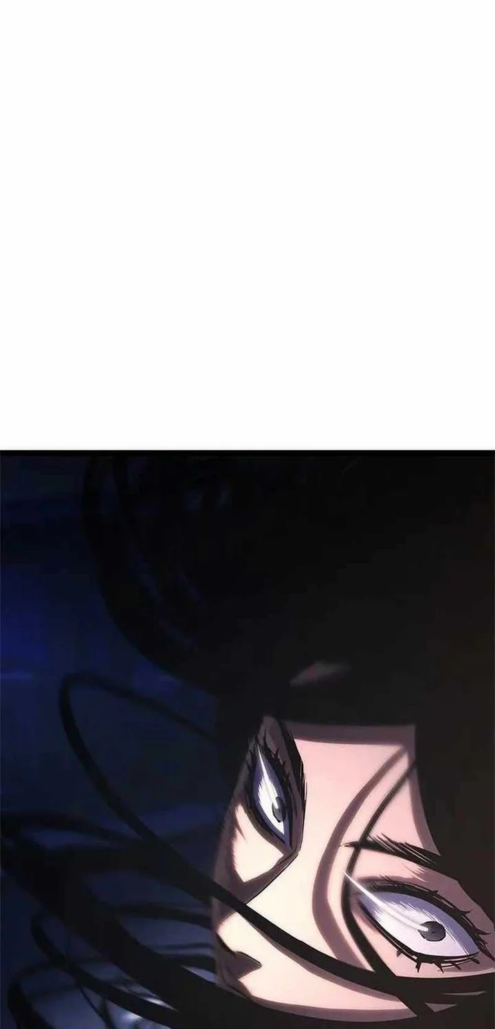 The Demon in Human Form Chapter 12 Gambar 13