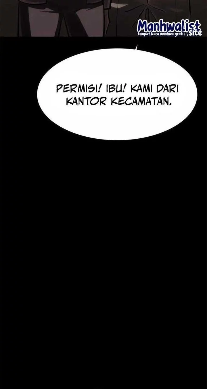 The Demon in Human Form Chapter 12 Gambar 79