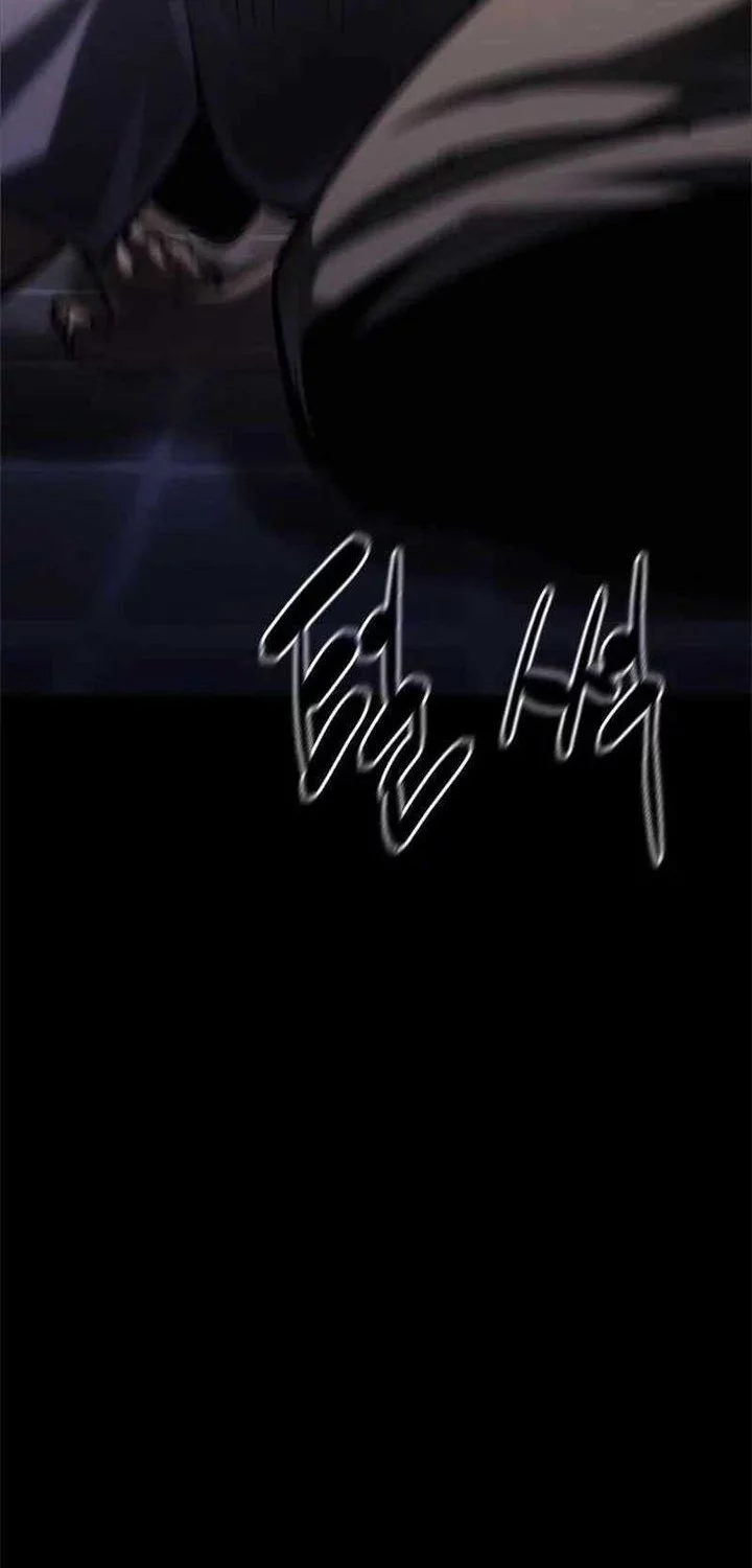 The Demon in Human Form Chapter 12 Gambar 88