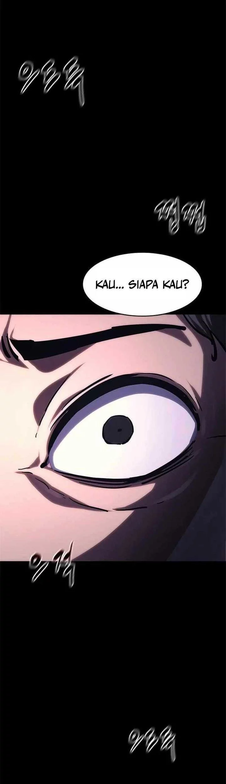 The Demon in Human Form Chapter 12 Gambar 91