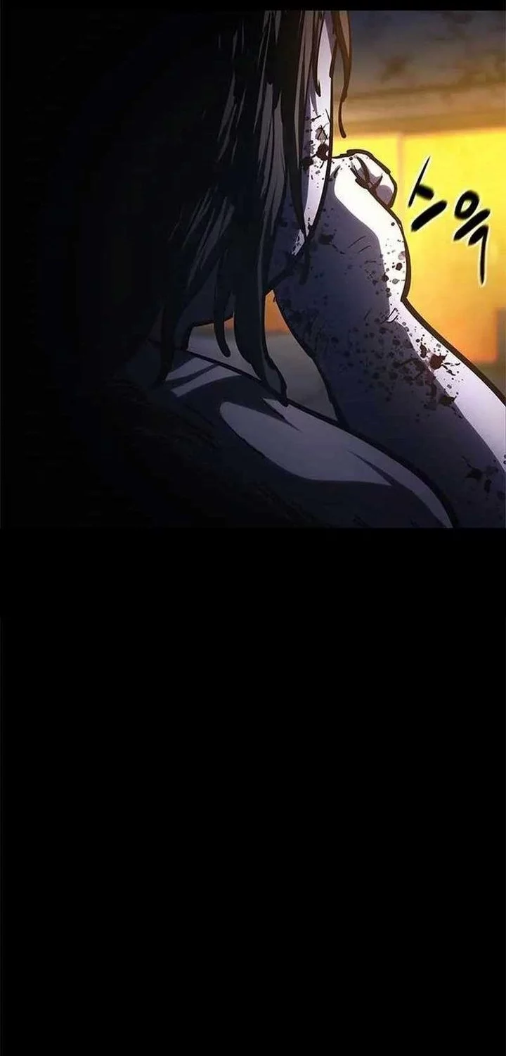 The Demon in Human Form Chapter 12 Gambar 94