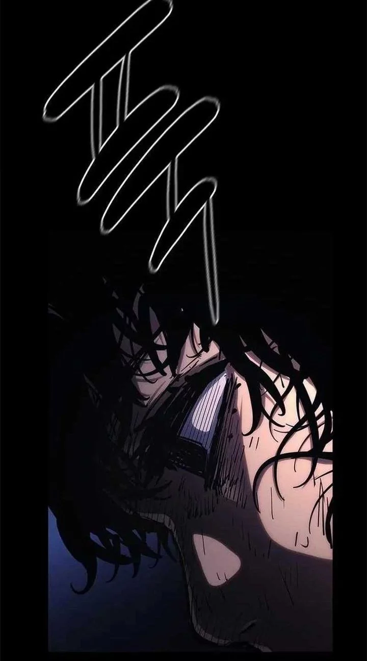 The Demon in Human Form Chapter 12 Gambar 98