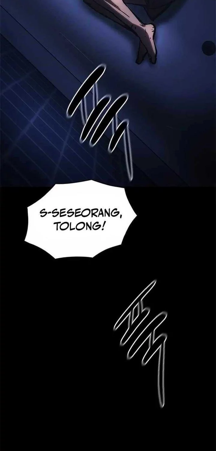 The Demon in Human Form Chapter 12 Gambar 100