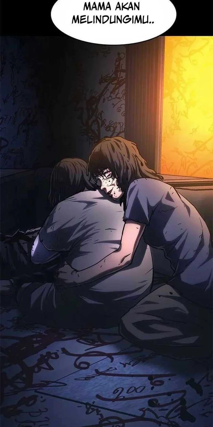 The Demon in Human Form Chapter 12 Gambar 102