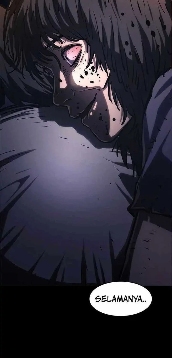 The Demon in Human Form Chapter 12 Gambar 104