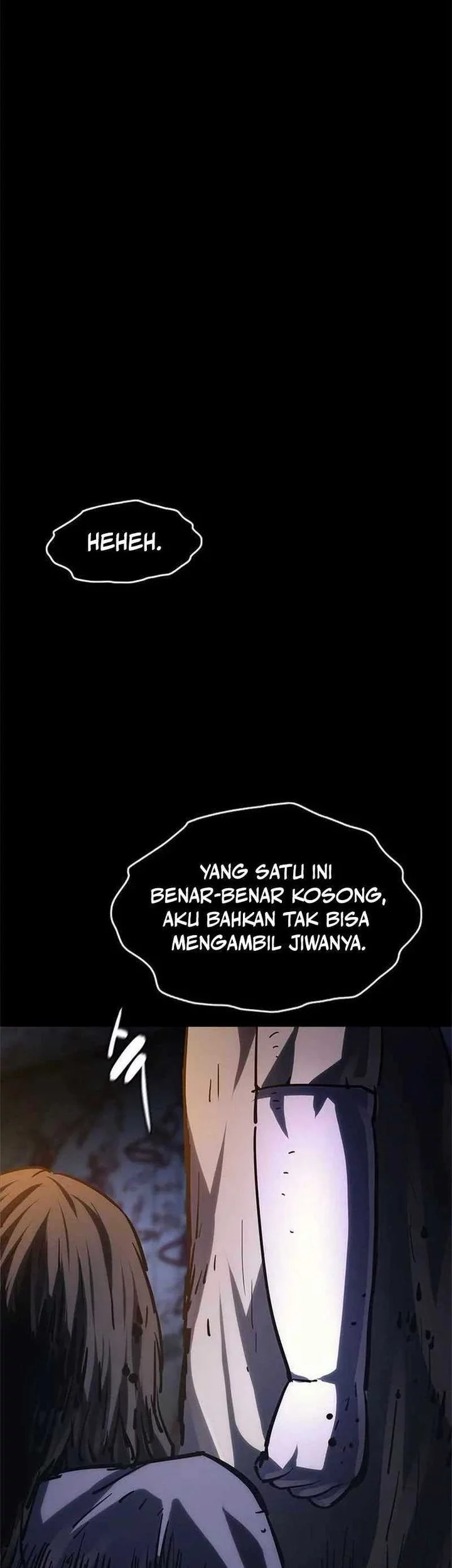 The Demon in Human Form Chapter 12 Gambar 105