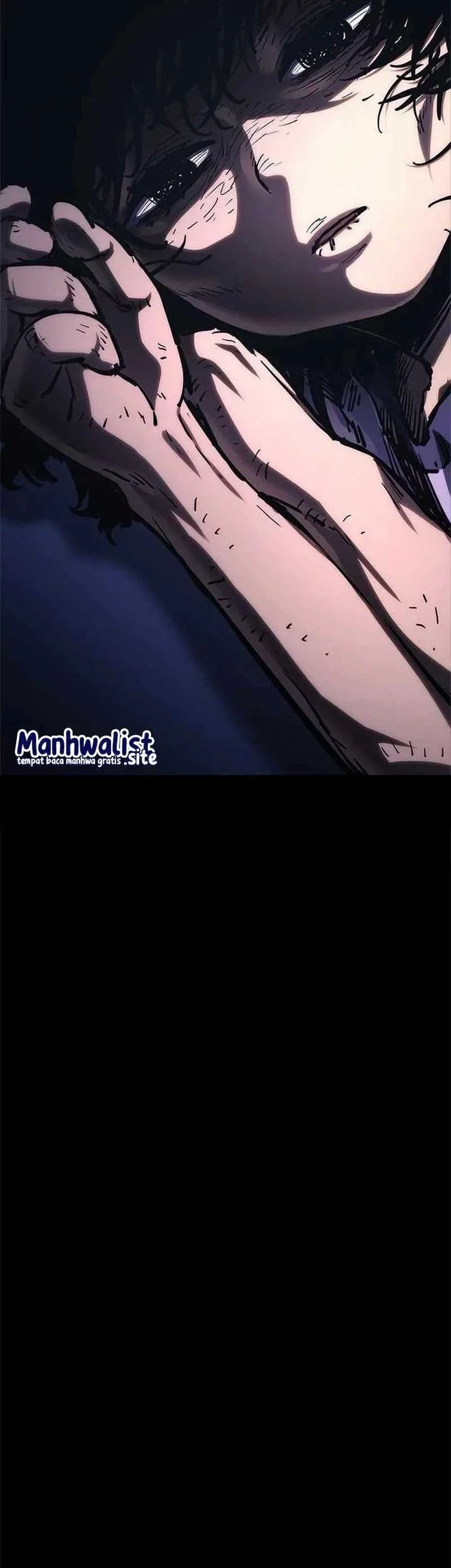 The Demon in Human Form Chapter 12 Gambar 109