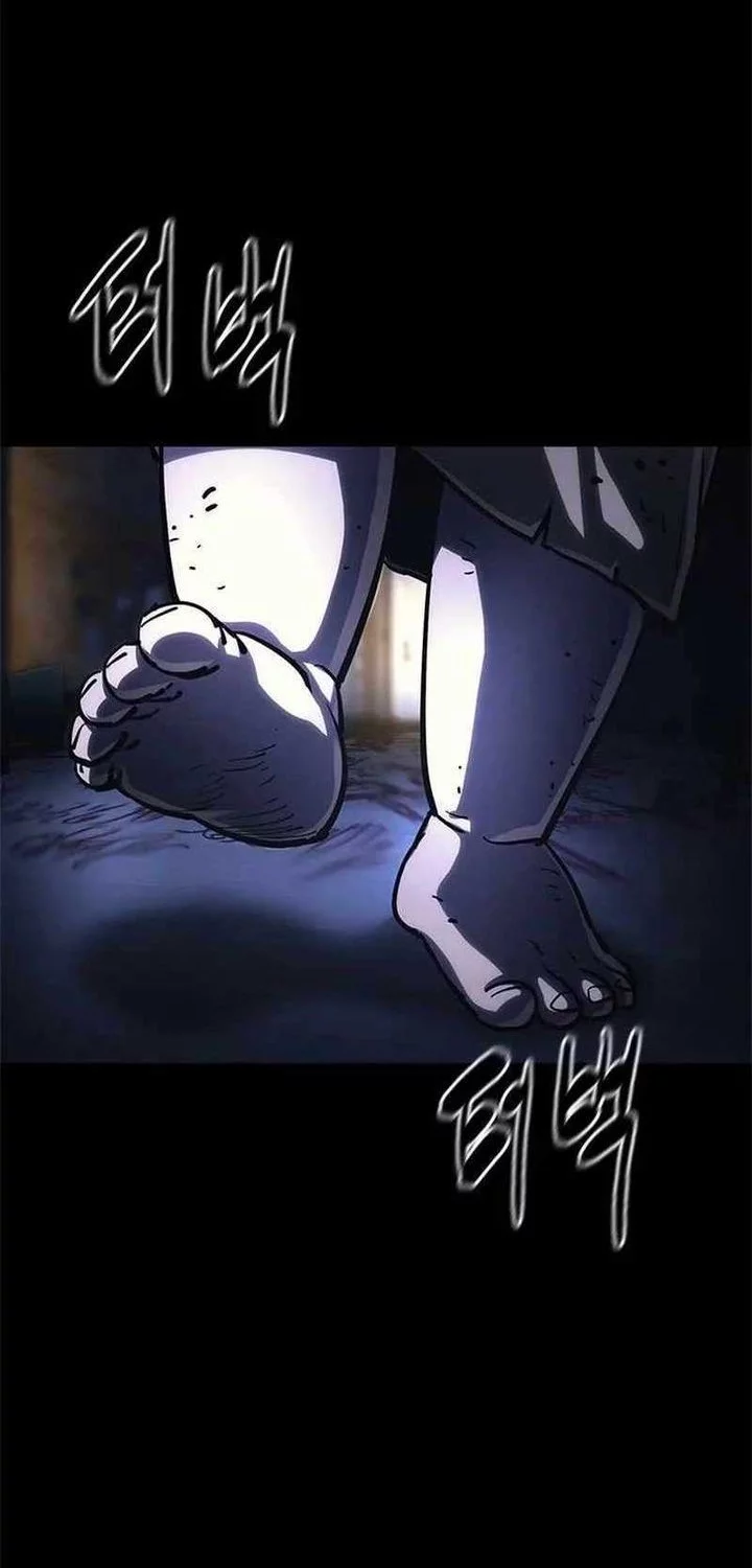 The Demon in Human Form Chapter 12 Gambar 110