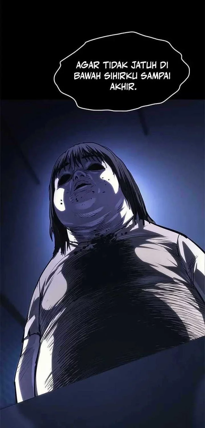 The Demon in Human Form Chapter 12 Gambar 112