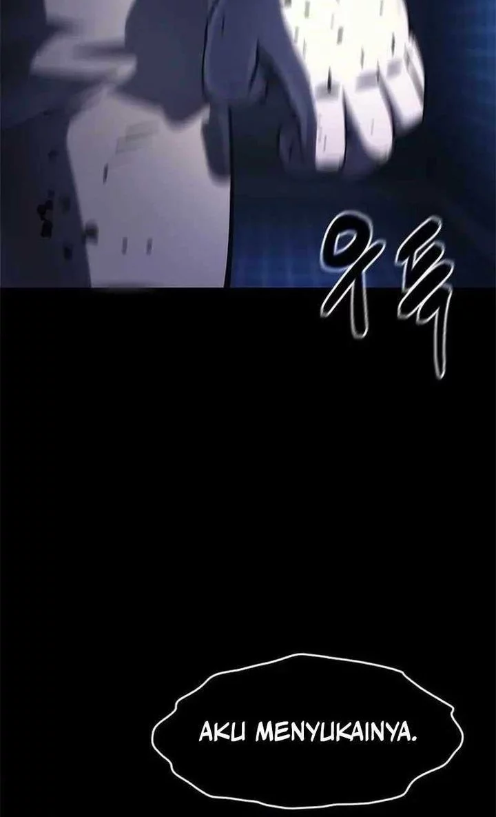 The Demon in Human Form Chapter 12 Gambar 114