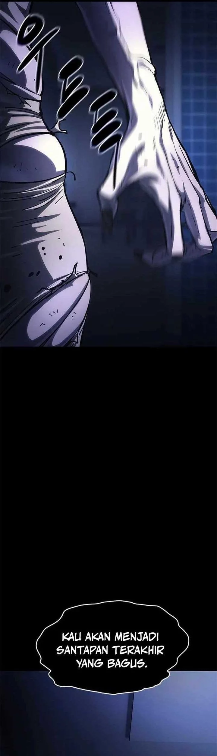 The Demon in Human Form Chapter 12 Gambar 115