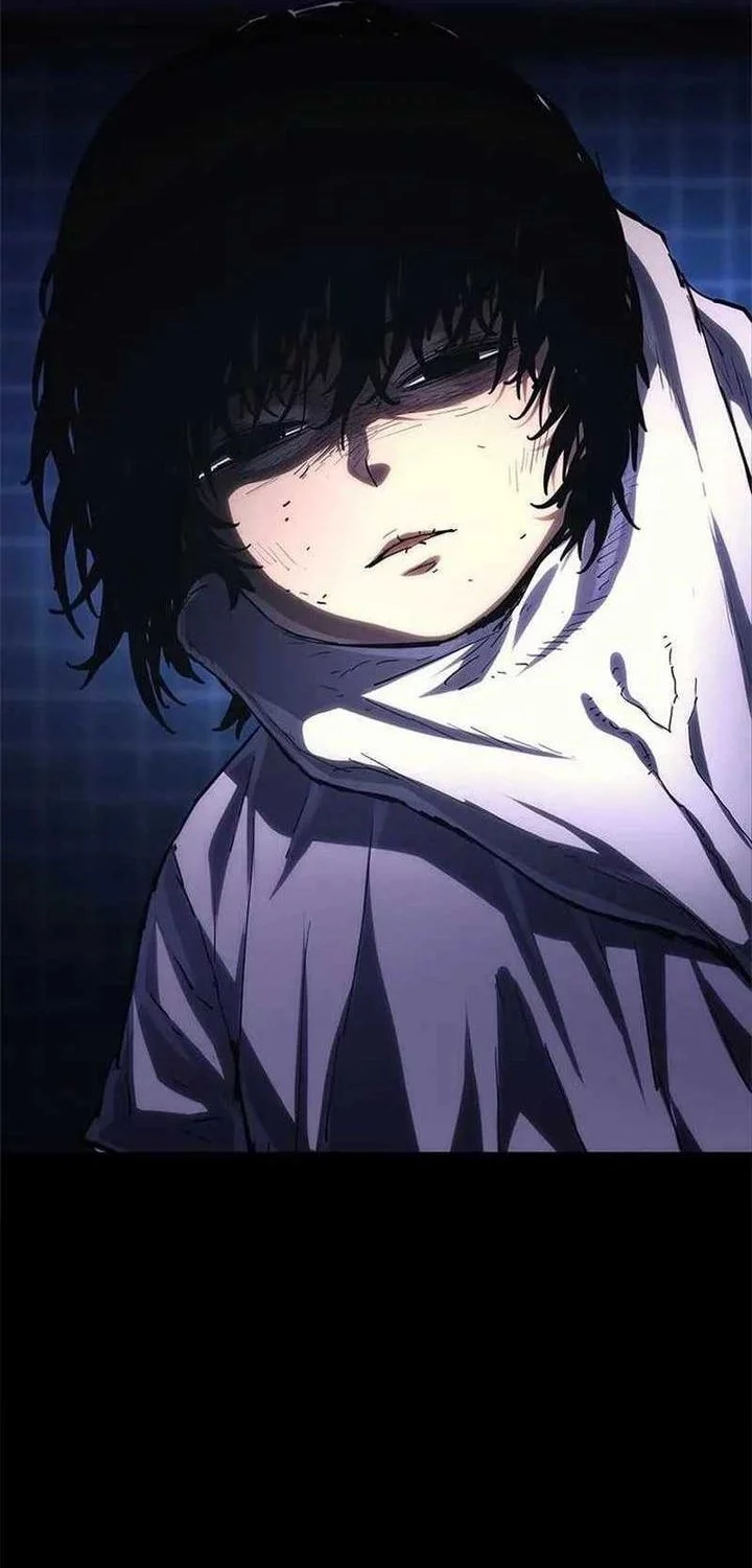 The Demon in Human Form Chapter 12 Gambar 120