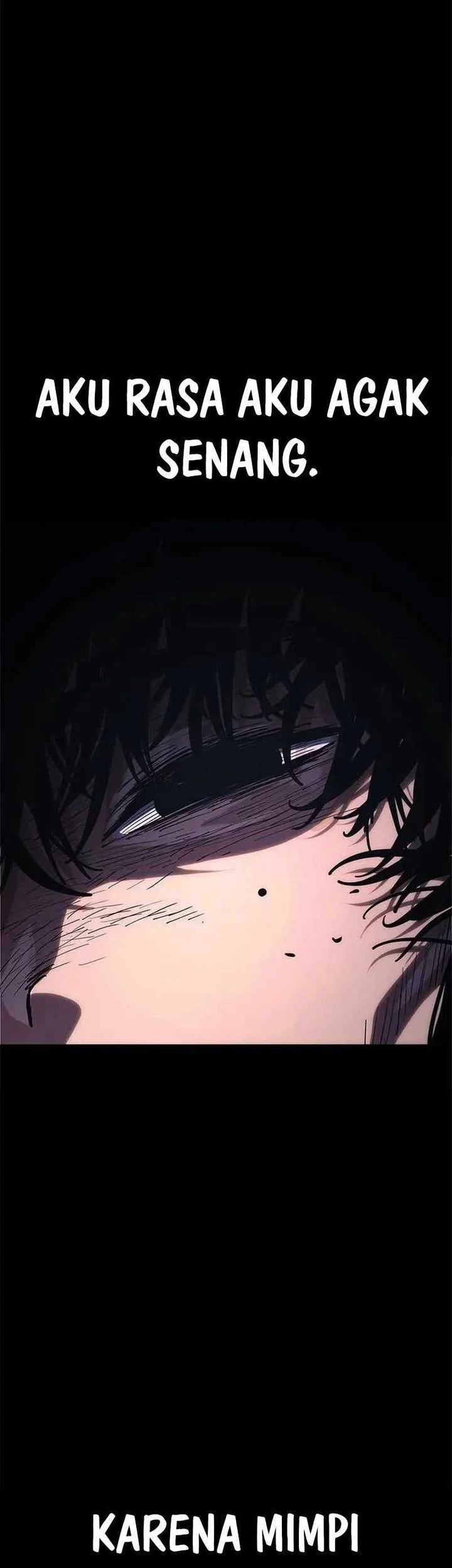 The Demon in Human Form Chapter 12 Gambar 121