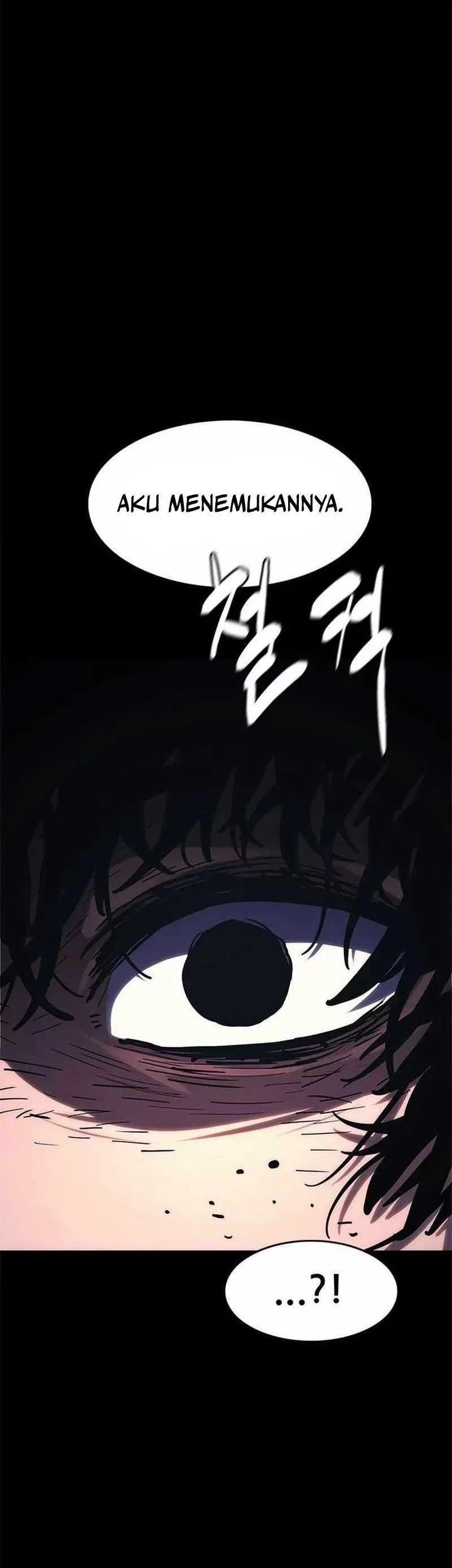 The Demon in Human Form Chapter 12 Gambar 125