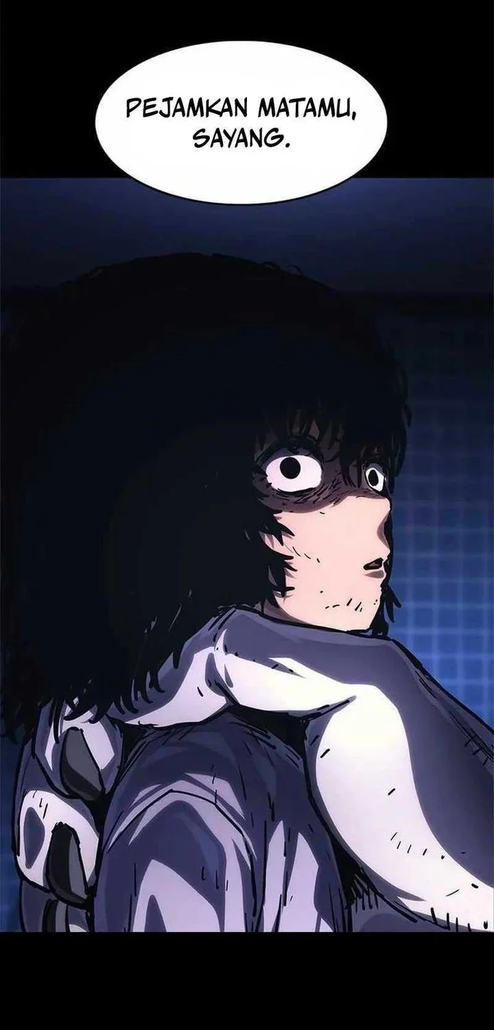 The Demon in Human Form Chapter 12 Gambar 128