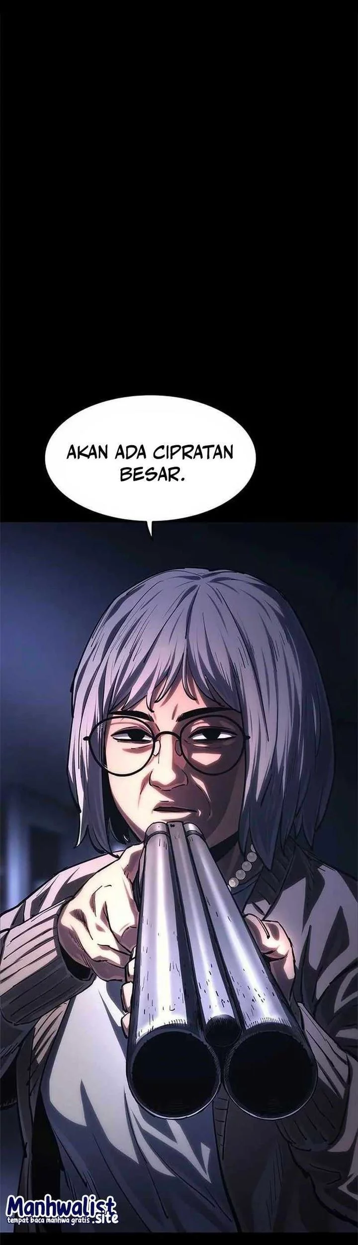 The Demon in Human Form Chapter 12 Gambar 129