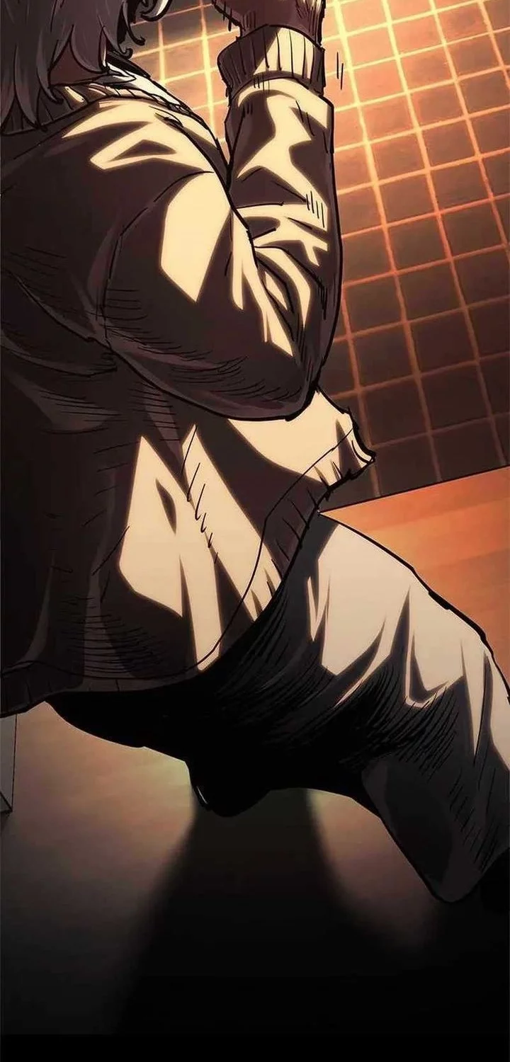 The Demon in Human Form Chapter 12 Gambar 132