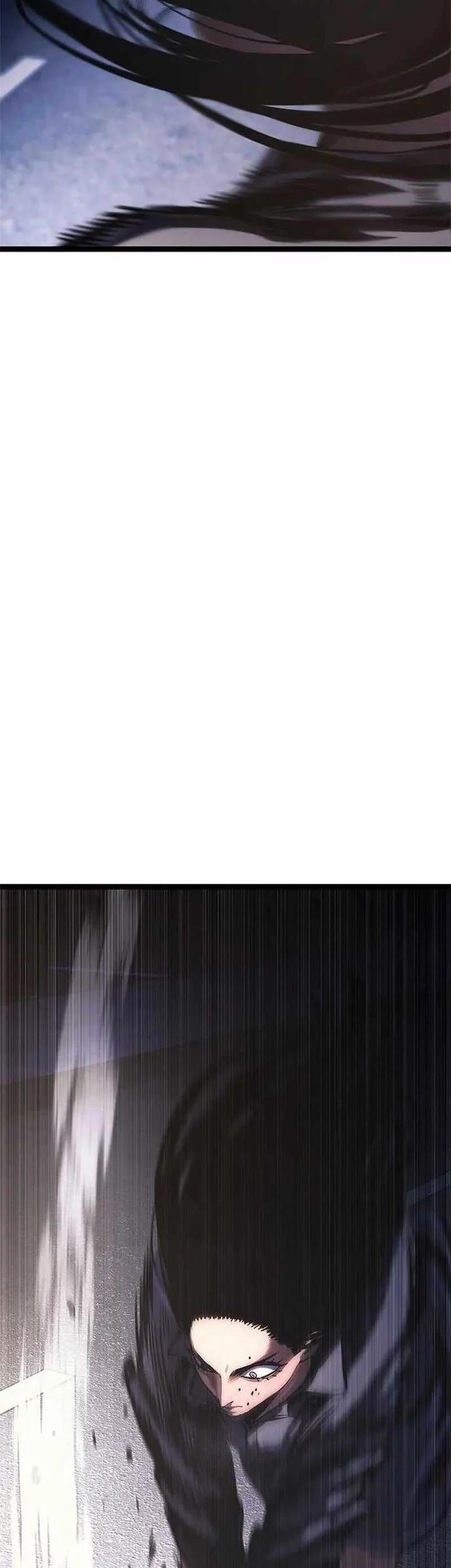 The Demon in Human Form Chapter 12 Gambar 14