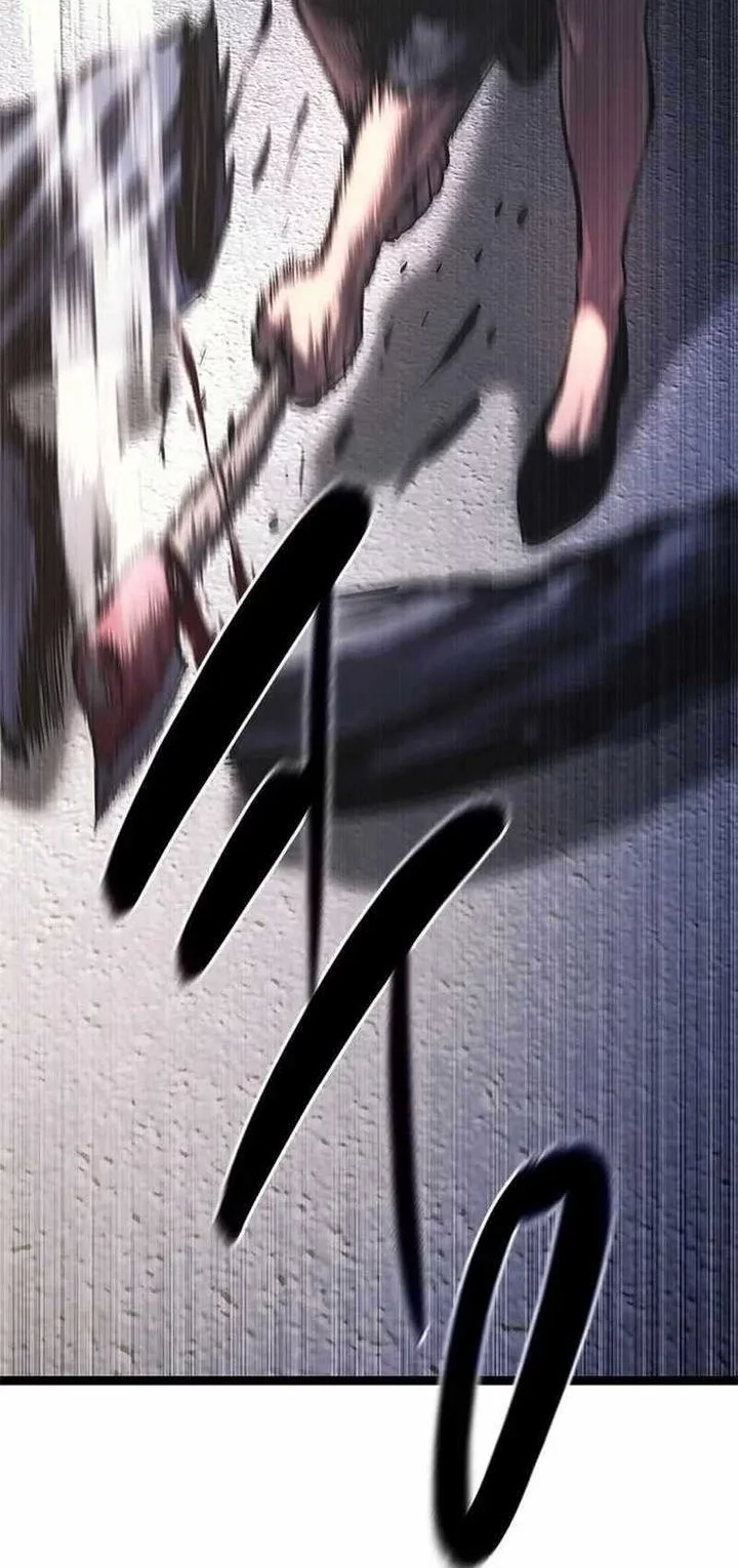 The Demon in Human Form Chapter 12 Gambar 15