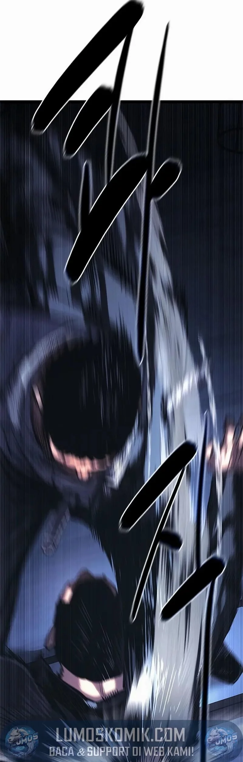 The Demon in Human Form Chapter 13 Gambar 8