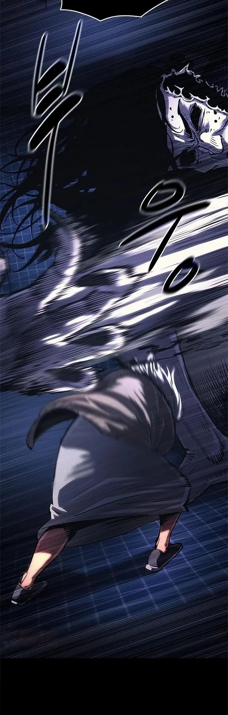 The Demon in Human Form Chapter 13 Gambar 48