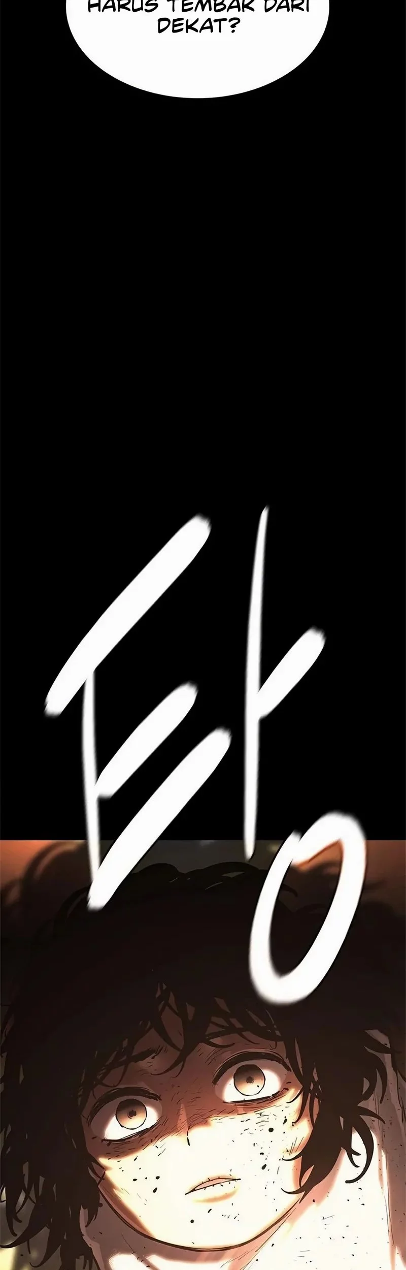 The Demon in Human Form Chapter 13 Gambar 52