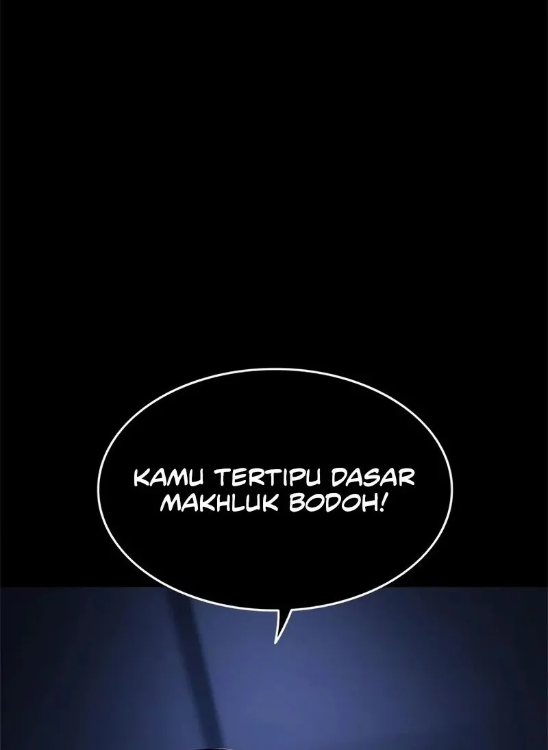 The Demon in Human Form Chapter 13 Gambar 62
