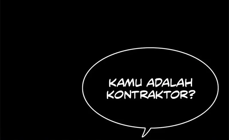 The Demon in Human Form Chapter 13 Gambar 70