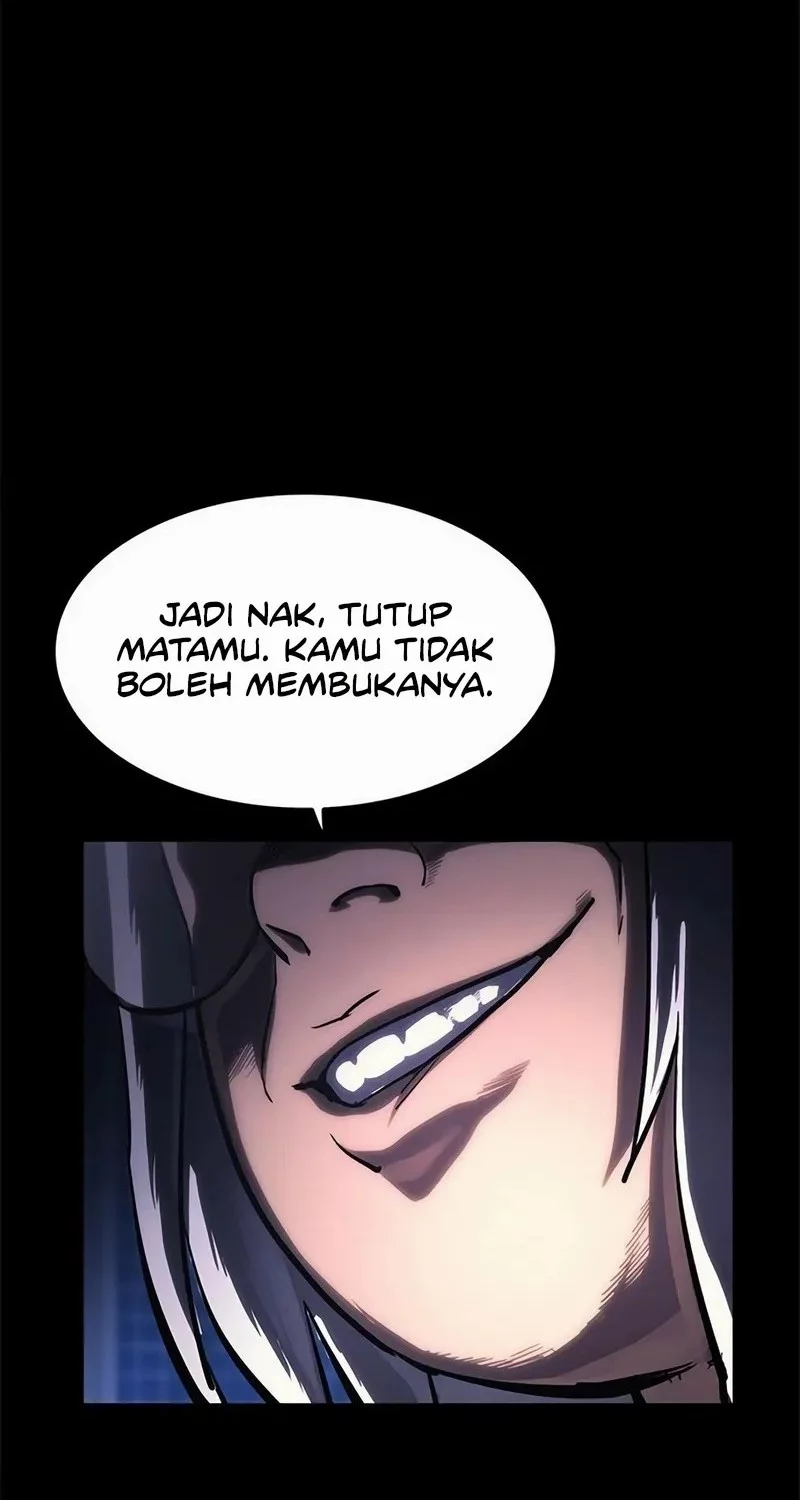 The Demon in Human Form Chapter 13 Gambar 74
