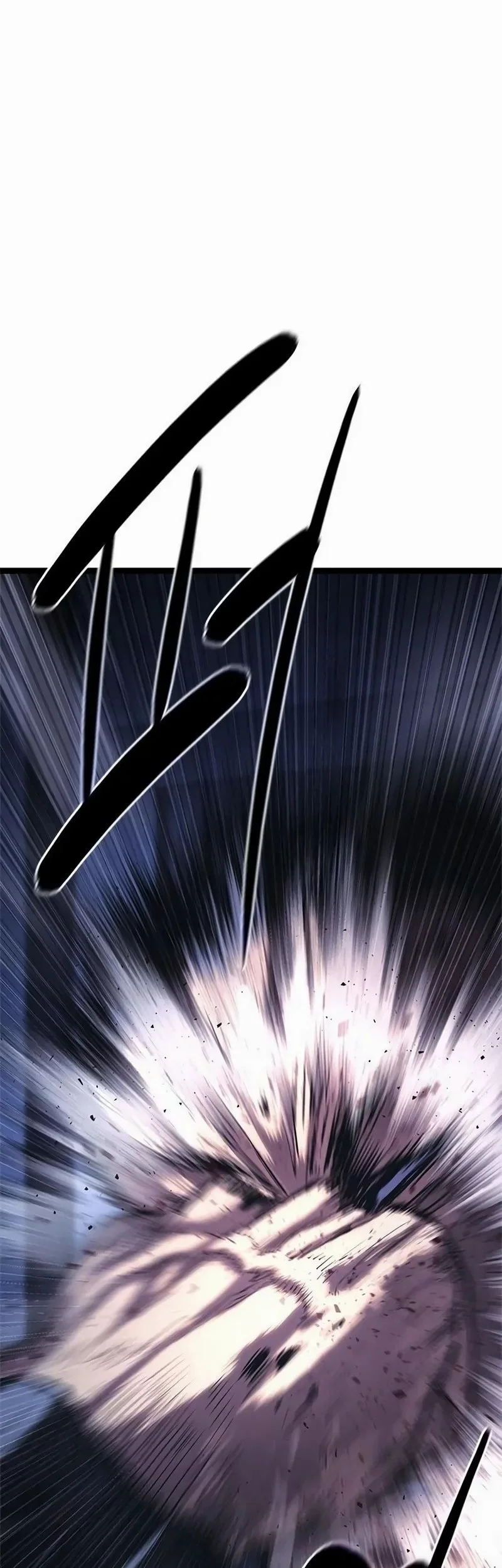 Manhwa The Demon in Human Form Chapter 13 gambar nomor 2