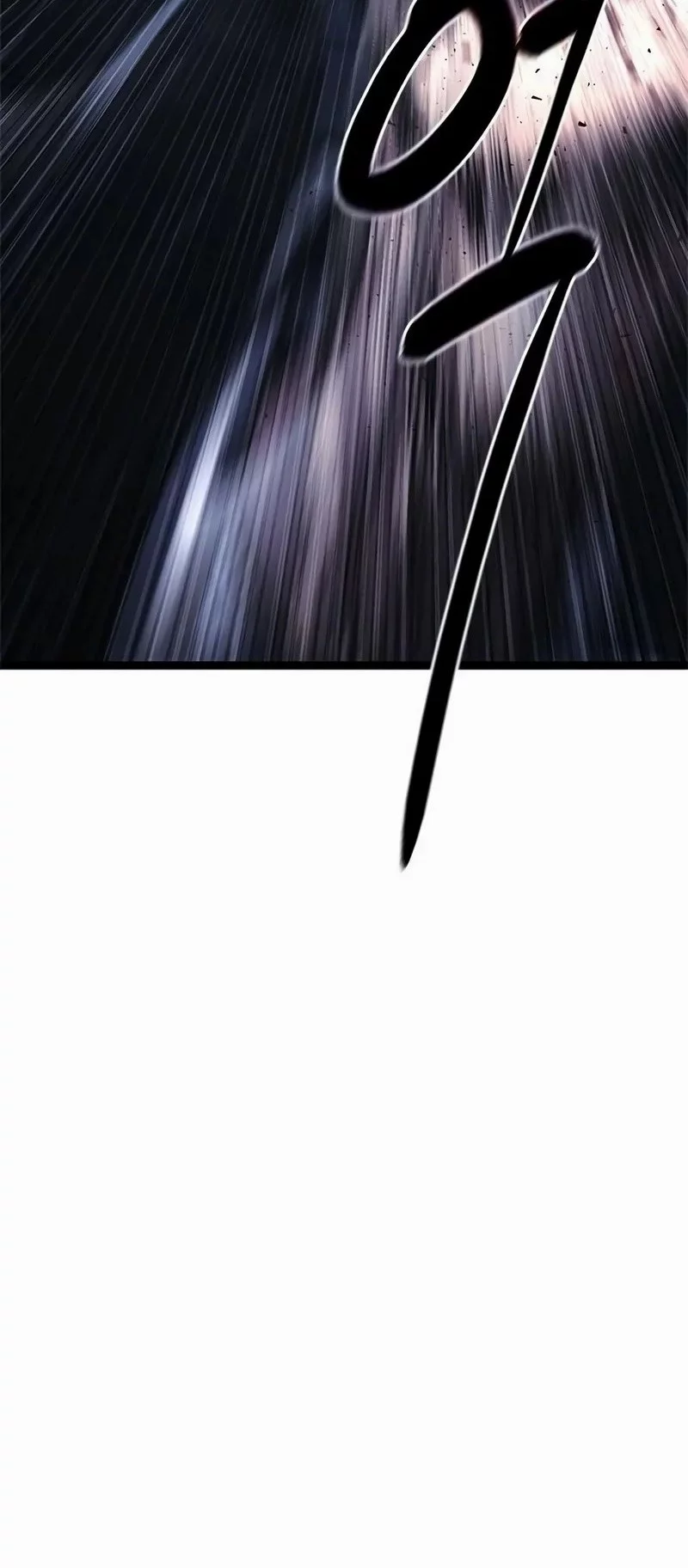 The Demon in Human Form Chapter 13 Gambar 3